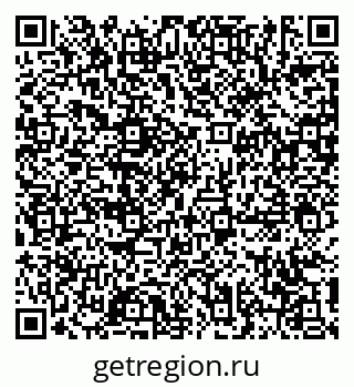 79631181991