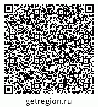 79631181992