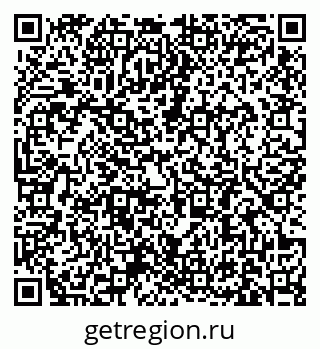 79631181993