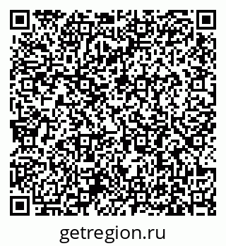 79631181995