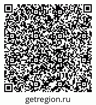 79631181996
