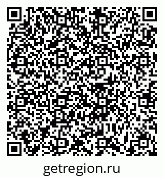 79631181998