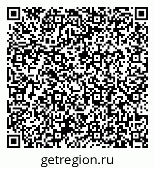 79631181999