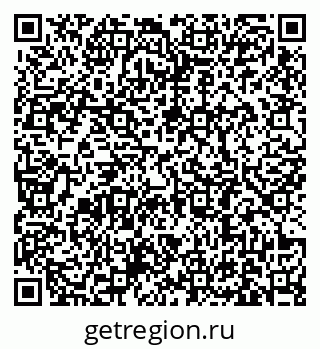 79631182000