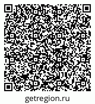 79631182001