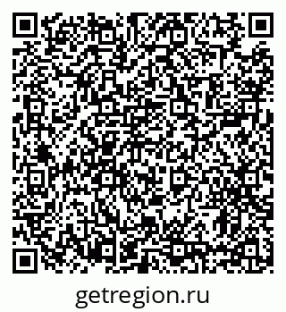79631182002