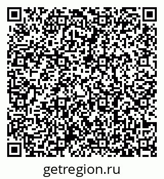 79631182003