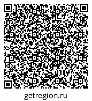 79631182004