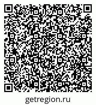 79631182005