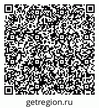 79631182006