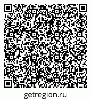 79631182007
