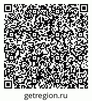 79631182008