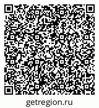 79631182009