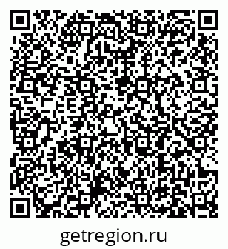 79631182010