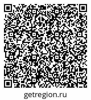 79631182011