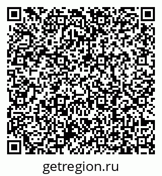 79631182012