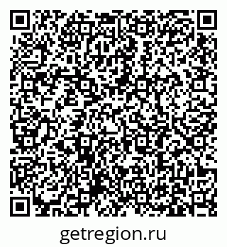 79631182013