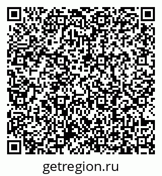 79631182014