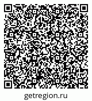 79631182016