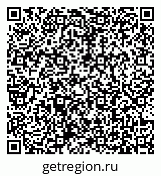 79631182018
