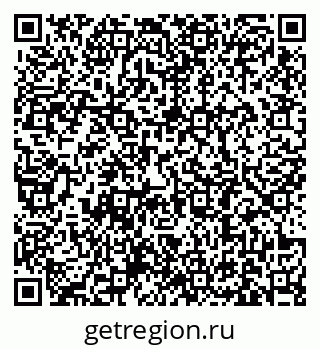 79631182019