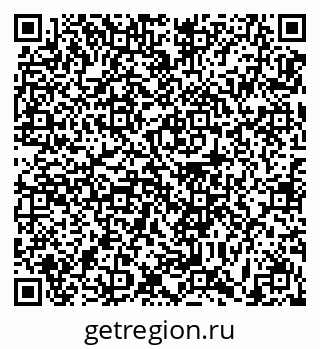 79631182020