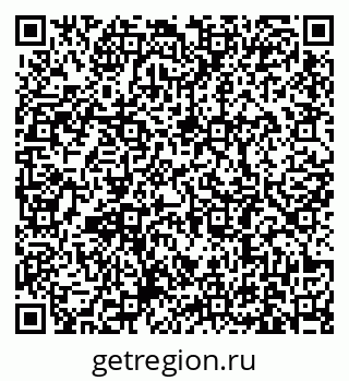 79631182021