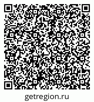 79631182022