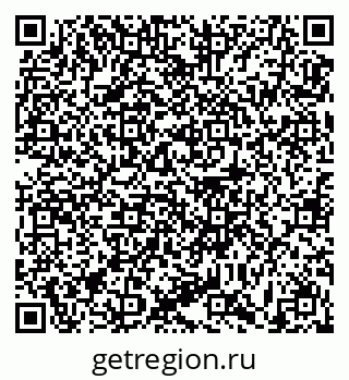 79631182024