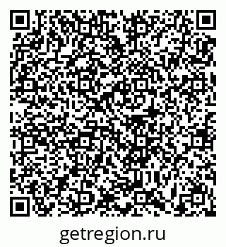79631182025