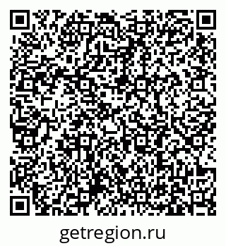 79631182026