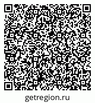 79631182027