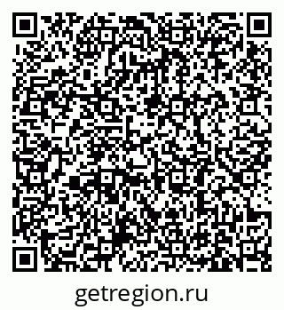 79631182028