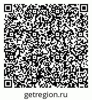 79631182029