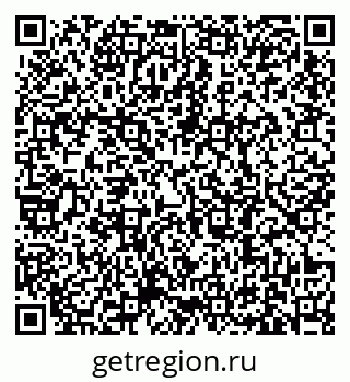 79631182030