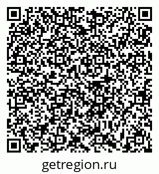 79631182031