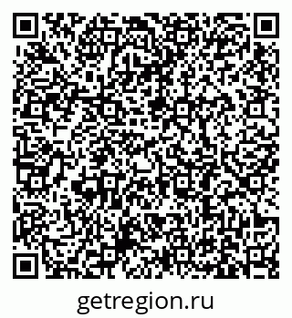 79631182032