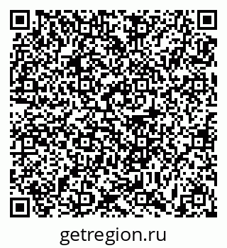 79631182033