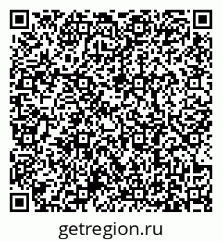79631182034