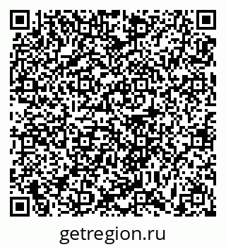 79631182036