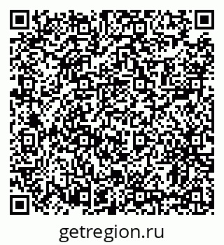 79631182037