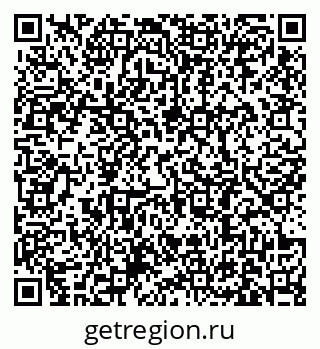79631182038