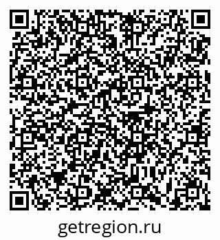 79631182039