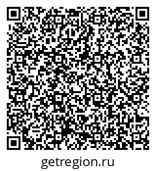 79631182040