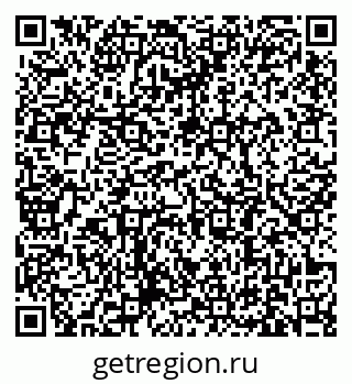 79631182041