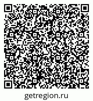 79631182042