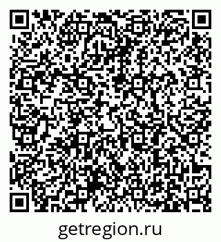 79631182043