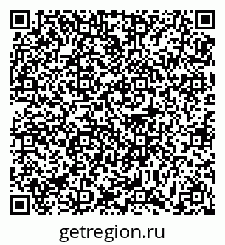 79631182044