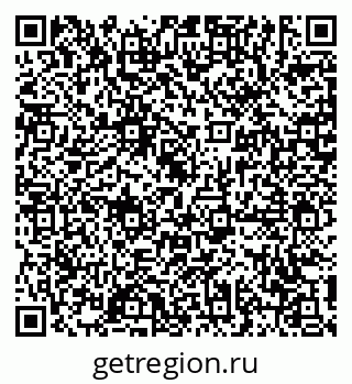 79631182045