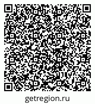 79631182046